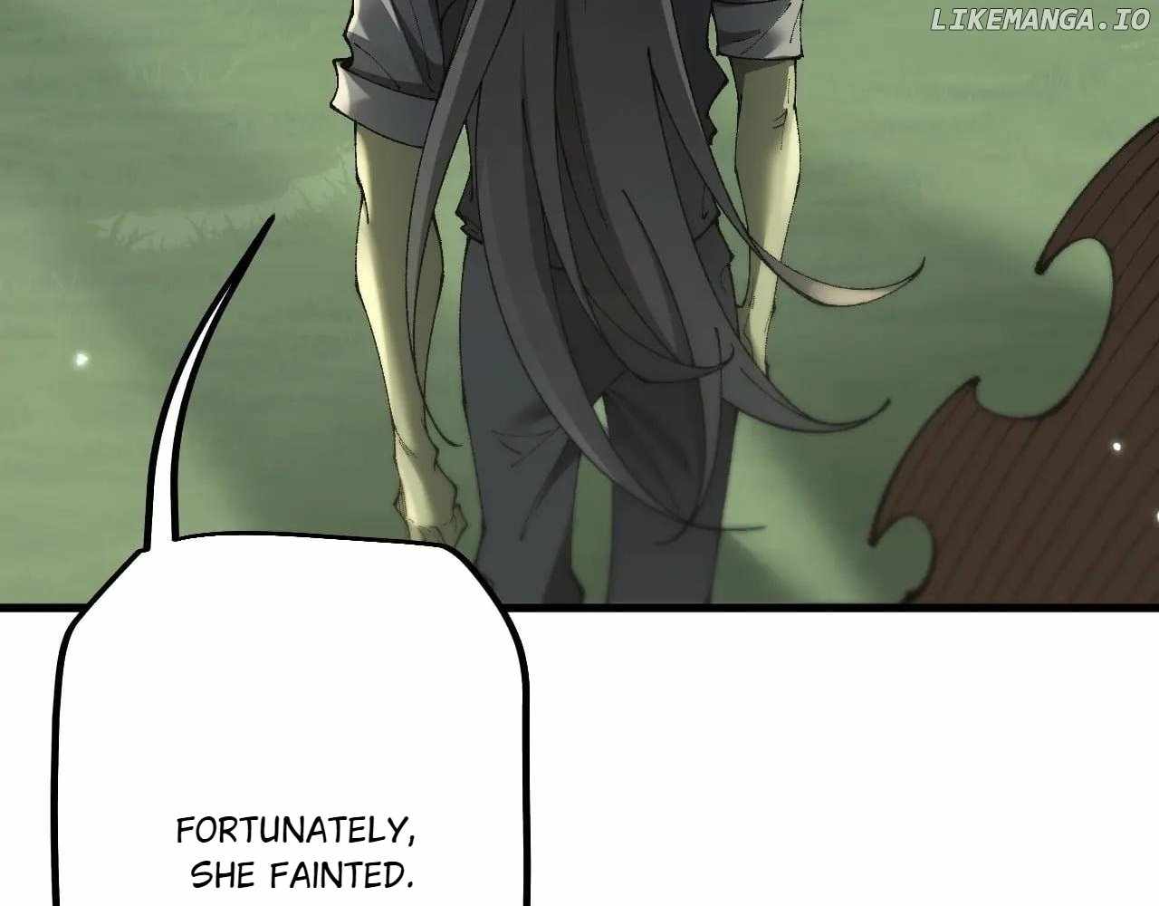 From Goblin to Goblin God Chapter 58 93